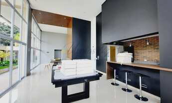 Imagem 4: Apartamento para aluguel e venda possui 63m² com 2 dormitórios sendo 1 suíte em Saúde - Sã