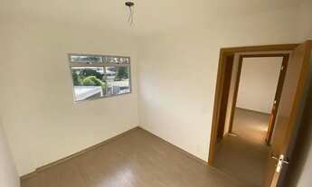 Imagem 3: Apartamento com 2 dormitórios à venda em Belo Horizonte