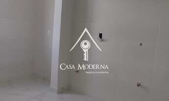 Imagem 4: APARTAMENTO DE 1 E 2 QUARTOS PARA LOCAÇÃO BAIRRO FAG