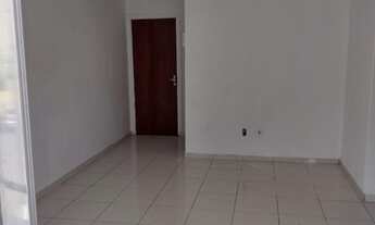 Imagem 3: Apartamento 71 m² Oferta $ 180 mil em Jandira