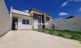 Imagem 5: FAZENDA RIO GRANDE - Casa Padrão - Santa Terezinha