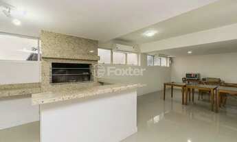 Imagem 7: Apartamento à venda Avenida Itaqui, Petrópolis - Porto Alegre