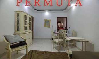 Imagem 2: Sobrado com 2 dormitórios à venda, 150 m² por R$ 598.500,00 - Limão - São Paulo/SP