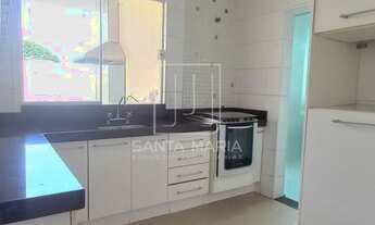 Imagem 5: Casa (térrea em condominio) 3 dormitórios/suite, cozinha planejada, portaria 24hs, em cond