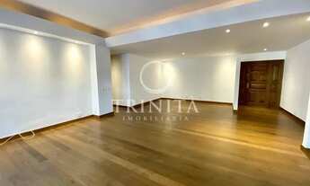 Imagem 6: Apartamento em Ipanema - Rio de Janeiro