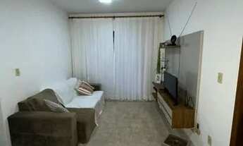 Imagem 3: Apartamento para Venda em Florianópolis, Coqueiros, 2 dormitórios, 1 banheiro, 1 vaga