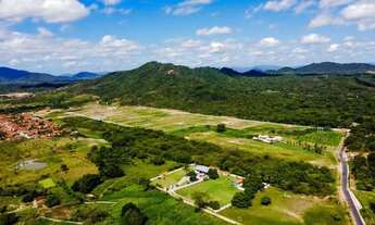 Imagem: Lotes No Pé Da Serra De Maranguape, Prontos