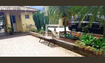 Imagem 7: Apartamento à Venda - Jardim Peri, 2 Quartos, 51 m2