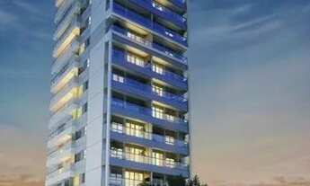 Imagem 8: Apartamento Locação 1 Dormitórios - 48 m² Bela Vista