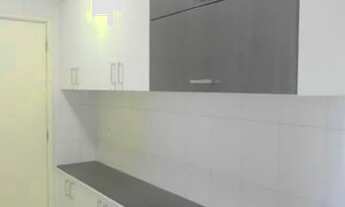 Imagem 7: SÃO PAULO - Apartamento Padrão - MORUMBI