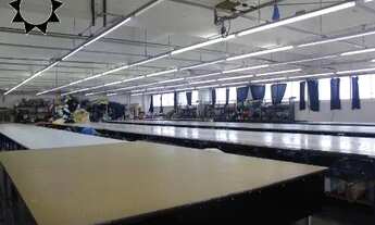 Imagem 4: PRÉDIO para Venda ou Locação BRÁS, SÃO PAULO