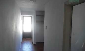 Imagem 7: Casa mooca Casa com 3 dormitórios