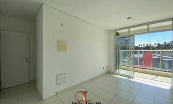 Imagem 7: São Paulo - Apartamento Padrão - Campo Belo