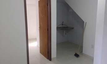 Imagem 2: Aluguel de Casa Alto das Pombas, Federação