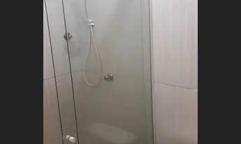 Imagem 2: Aluguel de apartamento