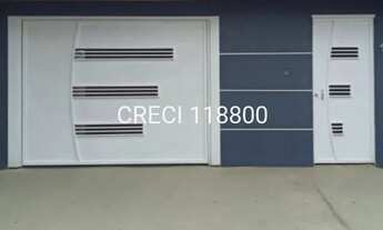 Imagem: Casa para Venda Jardim dos Colibris Indaiatuba