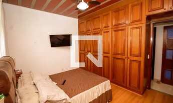 Imagem 6: Casa para Aluguel - Brás de Pina, 2 Quartos, 480 m2