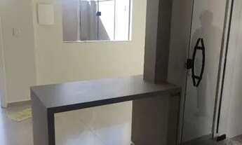 Imagem 4: Casa no Parque Real, 2 quartos (1suíte)