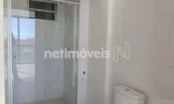 Imagem 6: Locação Apartamento 1 quarto Centro Belo Horizonte