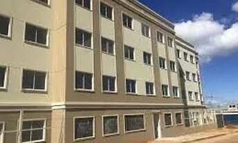 Imagem 3: Vd ágio Aptº 1qt Prest.R$ 550,00 1º andar Samambaia Norte Qd 425, não exijo transferência!