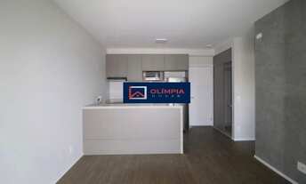 Imagem 3: Apartamento Venda 3 Dormitórios - 72 m² Campo Belo