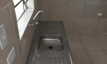 Imagem 2: Sobrado para Locação em São Paulo, Vila Carrão, 1 dormitório, 1 banheiro