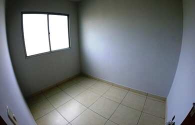 Imagem 6: BELO HORIZONTE - Apartamento Padrão - Castelo