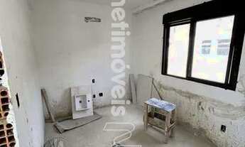 Imagem 5: Venda Apartamento 2 quartos Gutierrez Belo Horizonte