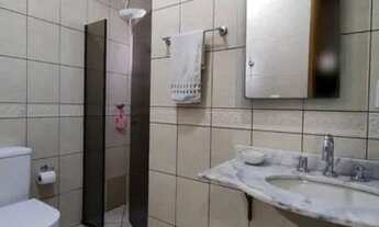 Imagem 5: Casa à venda Rua Helio Felix Frey, Espírito Santo - Porto Alegre