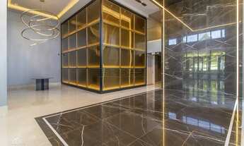 Imagem 3: PORTO ALEGRE - Apartamento Padrão - Petrópolis