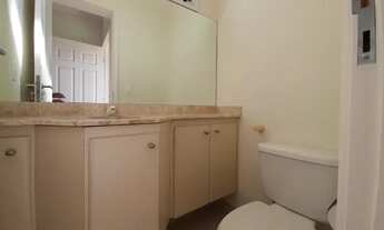 Imagem 3: Para venda: Uma casa encantadora no Condomínio HOUSING II, localizado em Alphaville Campin