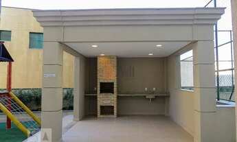 Imagem 4: Apartamento com 74m² na Vila Formosa a Venda