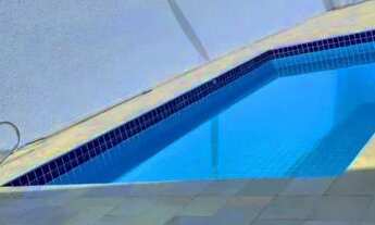 Imagem 3: APARTAMENTO ITU C/ MÓVEIS PLANEJADOS