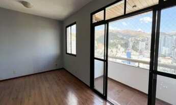 Imagem 3: Aluguel - APARTAMENTO - SERRA BELO HORIZONTE MG