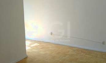 Imagem 7: Apartamento em Bom Fim