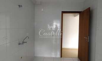 Imagem 4: Apartamento em ótima localização na Rua Prefeito Brasilio Ribas, 240, Edificio B