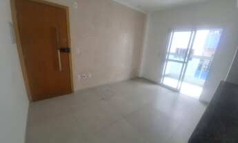 Imagem: Aluguel de Apartamento no Bairro Canto do