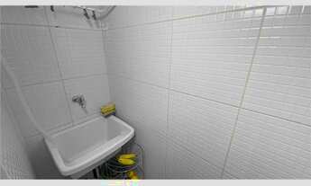 Imagem 6: Belíssimo Duplex no CA 09 Lago Norte Ed. San Diego