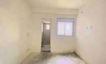 Imagem 5: Apartamento para venda com 69 metros quadrados com 2 quartos em Barra Funda - São Paulo