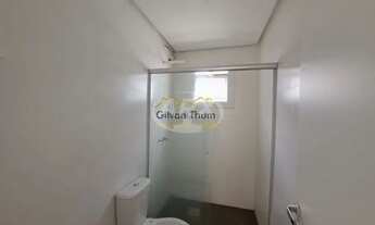 Imagem 5: CANOAS - Padrão - São José