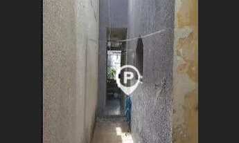 Imagem 3: Sobrado à venda, 195 m² por R$ 636.000,00 - Vila Vivaldi - São Bernardo do Campo/SP