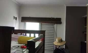 Imagem 3: Apartamento para Venda em Osasco, Jaguaribe, 2 dormitórios, 1 banheiro, 1 vaga