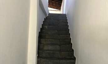 Imagem 2: Vende-se casa assobrada Vila União