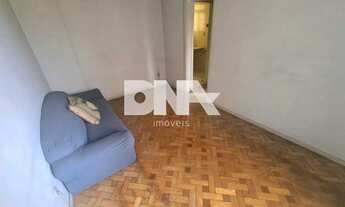 Imagem 4: Apartamento-À VENDA-Botafogo-Rio de Janeiro-RJ