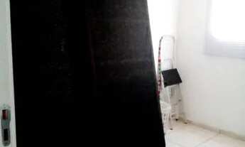 Imagem 6: Alugo Apto (Térreo) 02 quartos no Barreto - R$ 850,00 - semi mobiliado