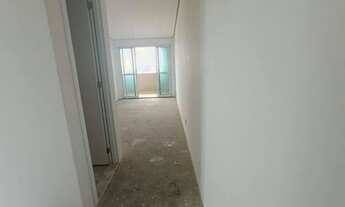 Imagem 2: Apartamento à venda, 55 m² por R$ 385.000,00 - Cachoeirinha - São Paulo/SP