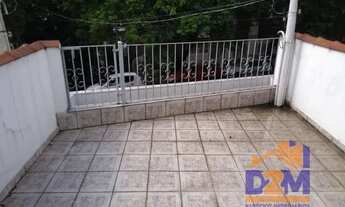 Imagem 7: Bela Vista Lindo Sobrado