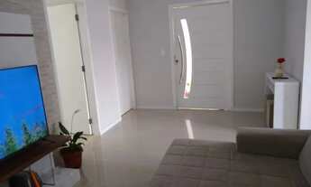 Imagem 4: VENDE-SE CASA 3 CÔMODOS - GUARULHOS