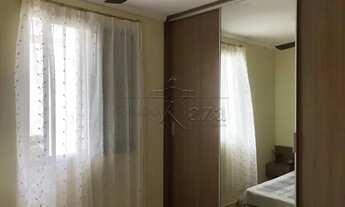 Imagem 7: Apartamento / Cobertura Duplex - Jardim América - Residencial Spazio Campo das Nascentes