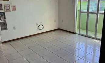 Imagem 2: Apartamento 2 quartos com vaga de garagem